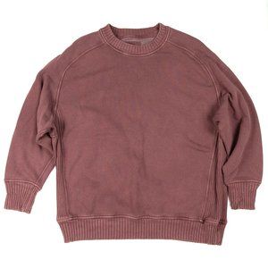 aerie Crewneck Sweatshirt